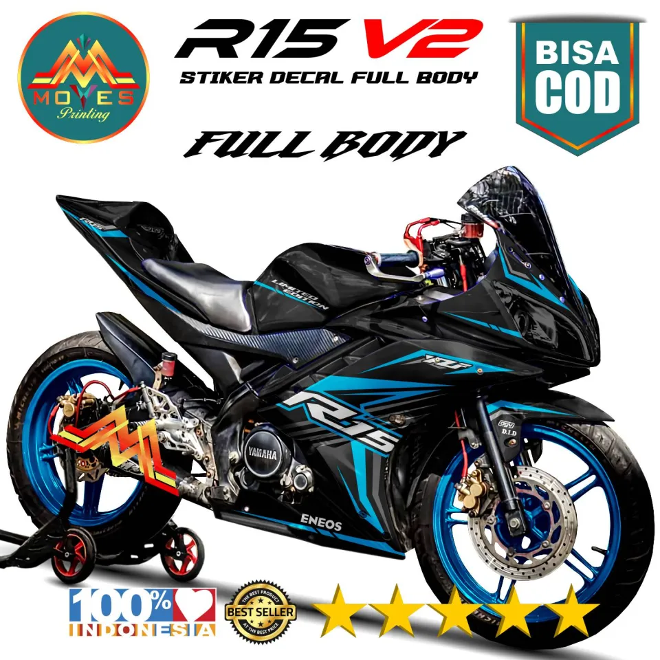 V2 Price Yamaha R15 V2 2013 Model V2 Price R15 2013 Model Mileage