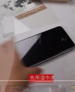 SAMSUNG A01 A2 A03 CORE A02 A01S A02S A10 A10S ANTI GORES KACA ANTI RADIASI BLUE LIGHT TEMPERED GLASS FILM KACA BIRU TG FULL COVER BAHAN KACA SAMSUNG GALAXY