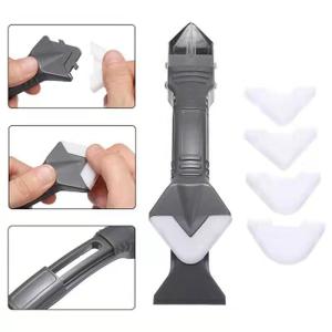 Vita 3ln Silicone Glue Remover & Caulk Finisher Sealant: A Comprehensive Guide