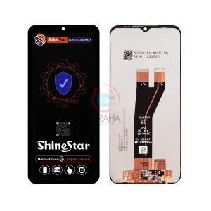 LCD SAMSUNG A14 5G / A146B CONECTOR BIG SHINE STAR FULLSET TOUCHSCREEN