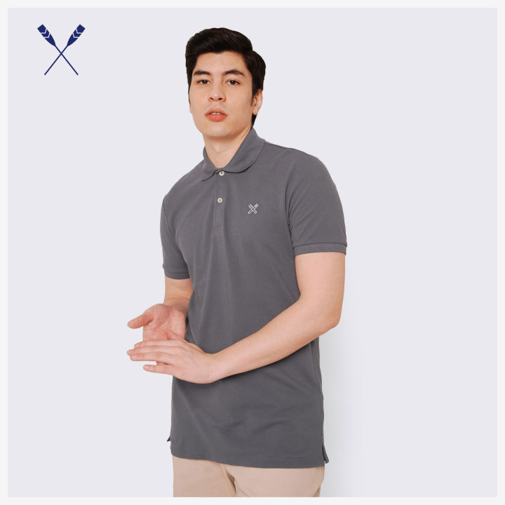 Polo hotsell shirt price