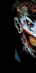 SABLON DTF KAOS CUSTOM DESAIN 128