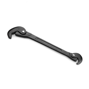 Universal Wrench 8-42mm Multi-function Quick Snap Grip Wrench Socket Head Adjustable Wrench Spanner For Nuts and Bolts