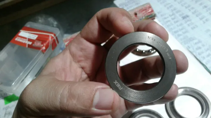 B%E1%BB%99%20ch%C3%A9n%20c%E1%BB%95%20xe%20sirius,%20exciter%20135,%20exciter%20150%20hi%E1%BB%87u%20rex%20thailan.%20-%20Image%204