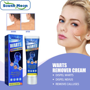 South Moon Bút Dung Dịch Loại Bỏ Mụn Cóc Nốt Ruồi Thuốc Mỡ Loại Bỏ Mụn Cóc Điều Trị Thuốc Mỡ Loại Bỏ Mụn Cóc Cho Da Thuốc Mỡ Loại Bỏ Mụn Cóc Tất Cả Các Loại Serum Loại Bỏ U Nhú Loại Bỏ Nhãn Da Kem Thảo Dược Làm Đẹp Không Đau Bộ Phận Sinh Dục Mụn Cóc Phẳng