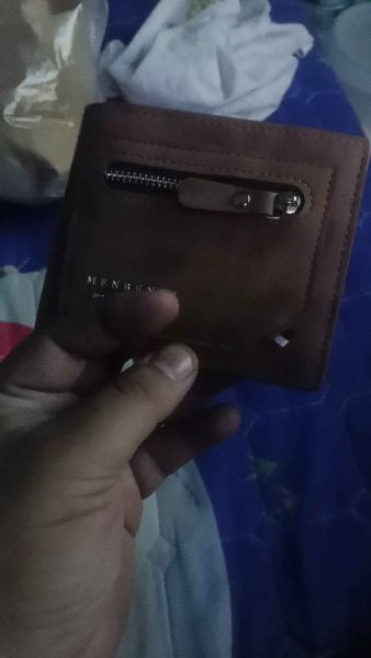 Buyer review video 2