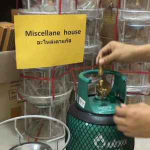 ชุดโครงเตาแก๊ส โครงเตาแก๊ส โครงถังแก๊ส โครงหัวแก๊ส โครงแก๊ส โครงเตา4กก โครงปิกนิก