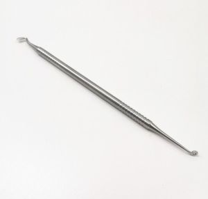 optrasculpt dental foam pad handle tool dental composite restorative material light-cured resin handle