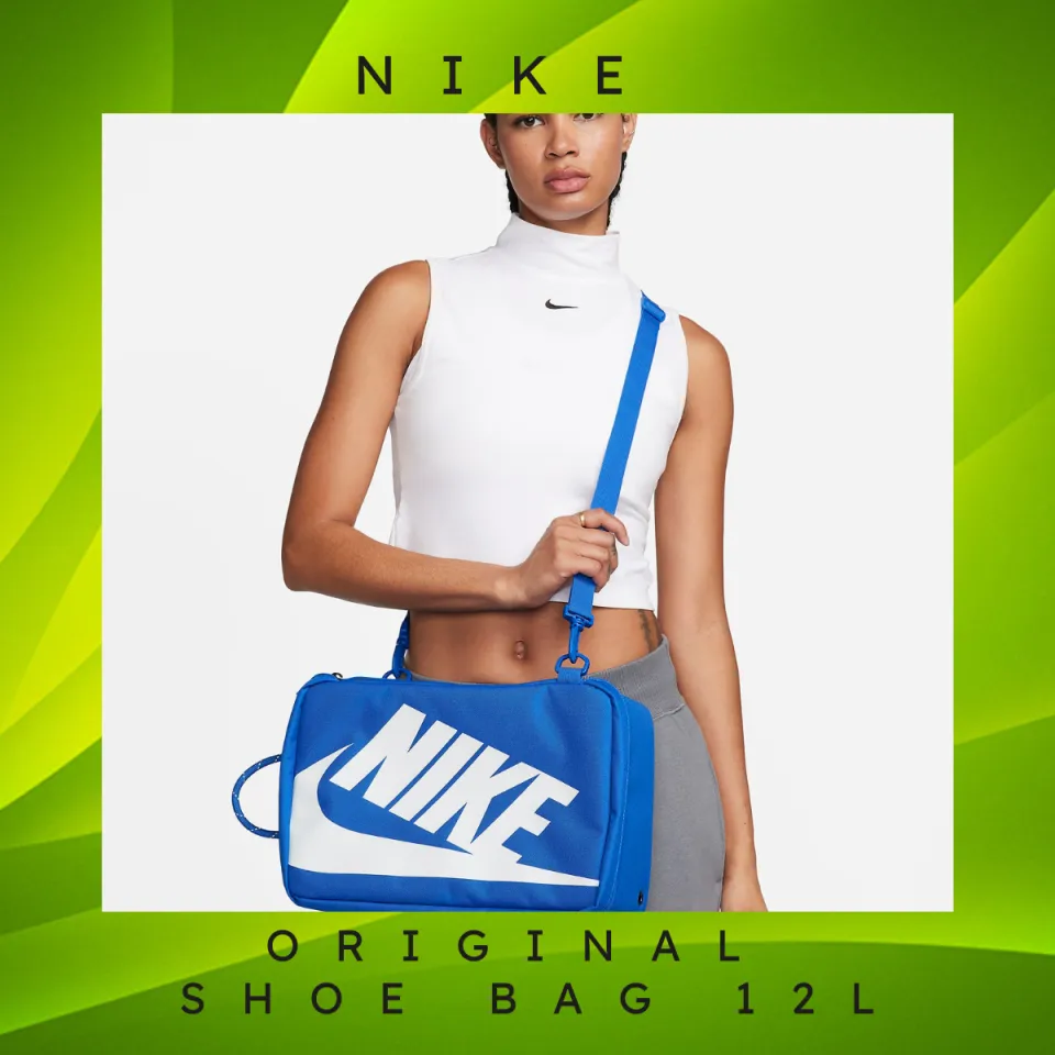 nike af1 pink backpack Nike Elemental Backpack Basic Large logo Student schoolbag Sakura Pink  DD0559-630