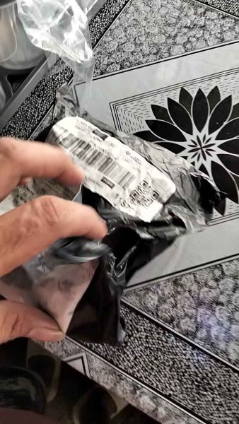 Buyer review video 2