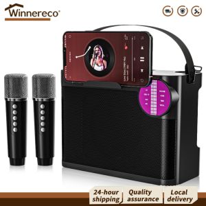 High-Quality Wireless Earbuds with Bluetooth 5.3 and Karaoke Function for Parties and Events