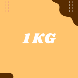 SOES SUS COKLAT LUMER 1KG KILOAN SOES SUS KERING COKLAT 1KG KILOAN ENAK MURAH RENYAH