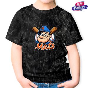 Kaos Woshing Anak Laki Laki Usia 3-14 Tahun Bahan Cotton Combed Motif Keren Terbaru