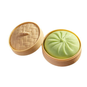 Fun Stress Relief Knead Toy 10000 Kneads Durable For Relaxation Indoor Office Home All Ages