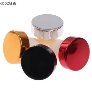 🔥🔥🔥 10pcs Polymer T-Shape Red Wine stoppers จุกขวดจุกจุกปิดฝาขวด corks