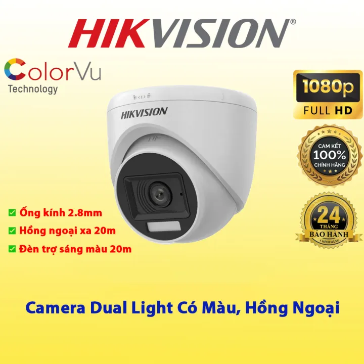 B%E1%BB%99%204%20Camera%20Quan%20S%C3%A1t%20Hikvision%202.0MP%20Full%20HD%20-%20B%E1%BB%99%20Camera%20Gi%C3%A1m%20S%C3%A1t%20Hikvision%20-%20Image%202
