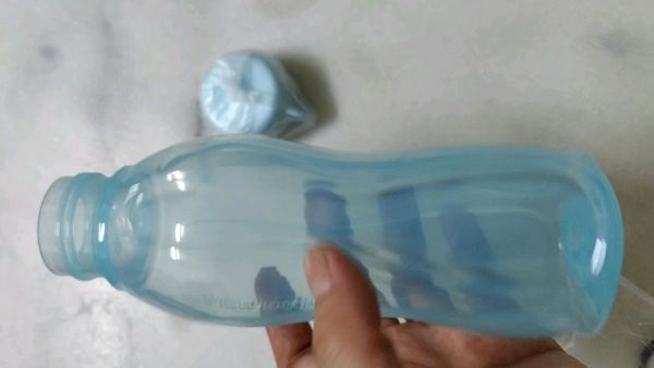 Buyer review video 3