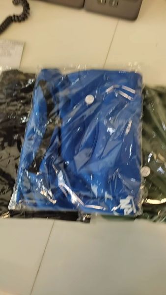 Buyer review video 3