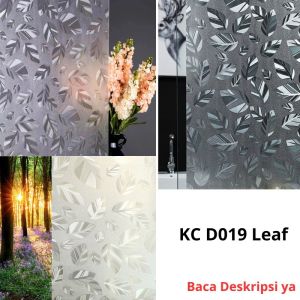 STICKER STIKER KACA LEBAR 60CM HOLOGRAM SUNBLAS SUNBLAST KACA STICKER SETIKER WALLPAPER PINTU JENDELA KACA BUAT KAMAR MANDI DEKORASI DEKOR RUMAH SANBLAST WALPAPER SANBLAS SUNBLAST SUNBLAS MOTIF LEMARI KACA DAPUR AESTHENTIC 3D MINIMALIS PREMIUM MURAH