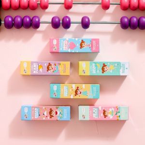[KEMASAN BESAR] PARFUM CHINGU X YEPPU - YEPPU BY KIYOWO 30ML BPOM | KOREAN INSPIRED PARFUM | PARFUM KIYOWO BOX