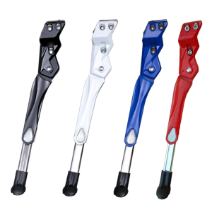 Ebike Center Stand Stable Bicycles Stand Light weight Alloys Bike Stand Mountain Bike Accessory