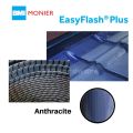 BMI MONIER EasyFlash Plus Wall Flashing Easy Flash Dinding Atap Leak- Proof Solutions Roofing Gam Tepi Dinding Genting. 