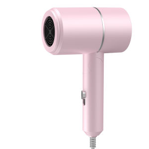 Hairdryer Pengering rambut hewan peliharaan kucing anjing alat pengering rambut perawatan hewan