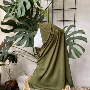 ( BERGO SPORT LINEAR ) BERGO SPORT BERGO PET LEBAR BERGO PET TEBAL BERGO SPORT LINEAR UK S