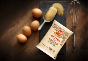 CSR Better Brown Sugar 1KG