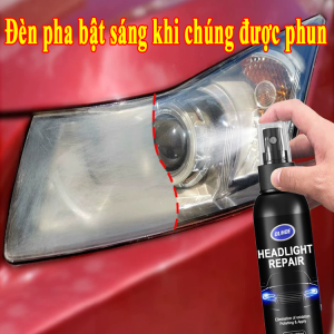 phục hồi nhựa nhám máy đánh bóng ô tô sơn xịt ô tô xước kem đánh bóng xe ô tô chai xịt bóng xe máy đánh bóng xe máy đánh bóng xe ô tô máy đánh bóng xe máy bút xoá vết xước ô tô bút sơn xe ô tô 100ml