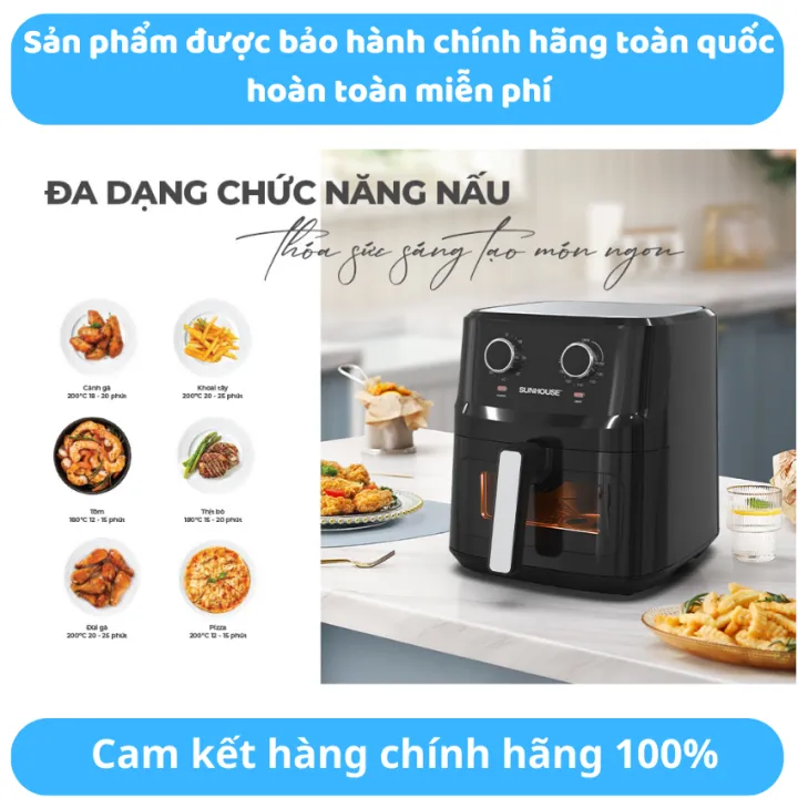 N%E1%BB%93i%20Chi%C3%AAn%20Kh%C3%B4ng%20D%E1%BA%A7u%20Sunhouse%20SHD4030%206.5%20L%C3%ADt%201700W%20l%C3%B2%20n%C6%B0%E1%BB%9Bng%20chi%C3%AAn%20kh%C3%B4ng%20d%E1%BA%A7u%20dung%20t%C3%ADch%20l%E1%BB%9Bn%20b%E1%BA%A3o%20h%C3%A0nh%2012%20th%C3%A1ng%20to%C3%A0n%20qu%E1%BB%91c%20-%20Image%207