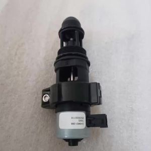 หม้อไอน้ำก๊าซชิ้นส่วนแขวนผนังเตา3-Way วาล์วแกนไดรฟ์มอเตอร์สำหรับ Viessmann A1JC JE JF ความร้อนน้ำร้อนหม้อไอน้ำก๊าซแทนที่