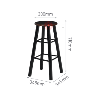 Bar Table | Bar Chair | Bar Stool | High Stool | High Table | High Chair | Counter Chair | Kerusi Tinggi Kerusi Kaunter