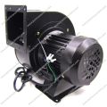 Quạt Sò Ly Tâm 220V 150FLJ7 330W | Quạt Sên | Quạt Sên Ly Tâm | Quạt Hút Khói | Quạt Ly Tâm | Quạt Hút Ly Tâm. 