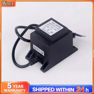 Transformer AC 220V to 12V inverter 400W waterproof for power supply of swimming pool lights and landscape lights
