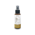 Waves Sea Salt Texturizing Spray. 