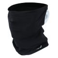 CHENJIE Breathable Bike  Windproof Dustproof Solid Color Full Face  Daily Ice Silk Balaclava Hiking Cycling. 