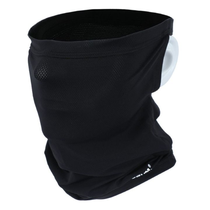 CHENJIE%20Breathable%20Bike%20%20Windproof%20Dustproof%20Solid%20Color%20Full%20Face%20%20Daily%20Ice%20Silk%20Balaclava%20Hiking%20Cycling%20-%20Image%204