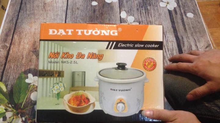 N%E1%BB%92I%20H%E1%BA%A6M%20CH%E1%BA%ACM%20%C4%90%E1%BA%A0T%20T%C6%AF%E1%BB%9CNG%20L%C3%95I%20S%E1%BB%A8%20Lo%E1%BA%A1i%202.5L%20-%20Gi%C3%BAp%20H%E1%BA%A7m%20,N%E1%BA%A5u%20Ch%C3%A1o%20Ch%E1%BA%ADm%20%20,%20H%E1%BA%A7m%20X%C6%B0%C6%A1ng%20,%20H%E1%BA%A7m%20Ch%C3%A1o%20Cho%20B%C3%A9%20,%20Lo%E1%BA%A1i%20N%E1%BB%93i%20Ninh%20X%C6%B0%C6%A1ng%20B%E1%BA%B1ng%20%C4%90i%E1%BB%87n%20,%20Kho%20C%C3%A1%20B%E1%BA%B1ng%20%C4%90i%E1%BB%87n%20%20-%20H%C3%A0ng%20Vi%E1%BB%87t%20Nam%20Ch%E1%BA%A5t%20L%C6%B0%E1%BB%A3ng%20Cao%20,%20Gi%C3%A1%20C%E1%BB%B1c%20T%E1%BB%91t%20-%20Image%209