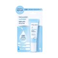 wardah serum lightening ampoule 8 ml Terbaru. 