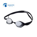 arena Aquaforce SWIFT Ace Racing goggle - AGL400ESW. 