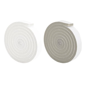 Auto Stick Window Gaps Sealer Sponges Strips For Sound Dampening And Thermals Efficiency Improvement