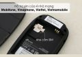 PHÁT Wi-Fi Di Động 4G LTE DÙNG SIM M7000 TPLINK ( CHÍNH HÃNG ) Tốc Độ Cực Cao 150Mbps- Kết Nối Internet Lên Đến 10 Thiết Bị Cùng Lúc Dung Lượng Pin Lớn 2.000mah, HD Online Mượt Mà, Tương Thích Với Mạng Của Hầu Hết Các Quốc Gia Trên Thế Giới. 