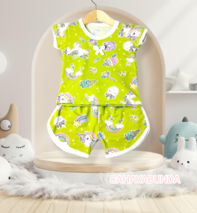 SETELAN BAJU CELANA IMPORT ANAK USIA BARU LAHIR sampai 3 tahun | Stelan Bayi Premium Termurah(COD/Bayar Ditempat/Gratis ongkir)