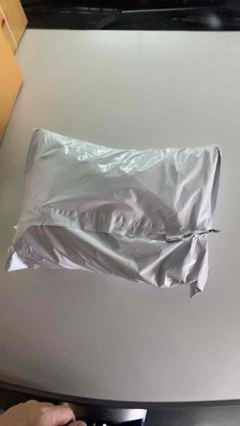 Buyer review video 4