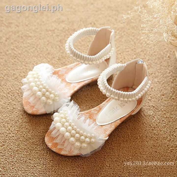 Girls Sandals | The Children's Place