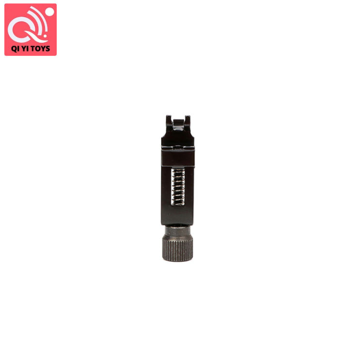 Guitar Intonation Adjuster Guitar Bridge Intonation Tool Metal Intonation Adjuster Supplies For