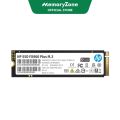 Ổ cứng SSD HP FX900 Plus 2TB M.2 PCIe 4.0 x4 NVMe 7F618AA. 