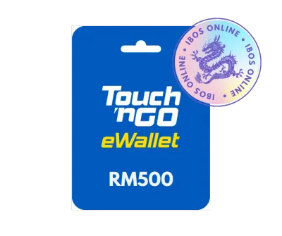 NO 1 Topup Reload Pin & DIRECT | TNG | Umobile | Maxis | Digi | Tunetalk | Celcome | One Xox