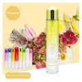 Evangeline - Eau De Parfum 60ml Grand. 